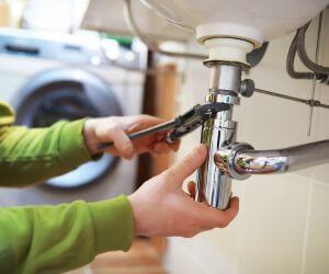 About Emergency plumbing pros La Fayette, NY